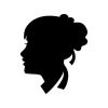 silhouette-of-woman_1438479
